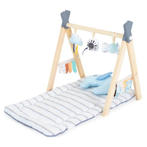 Konig kids Játszószőnyeg Sahara 0m+