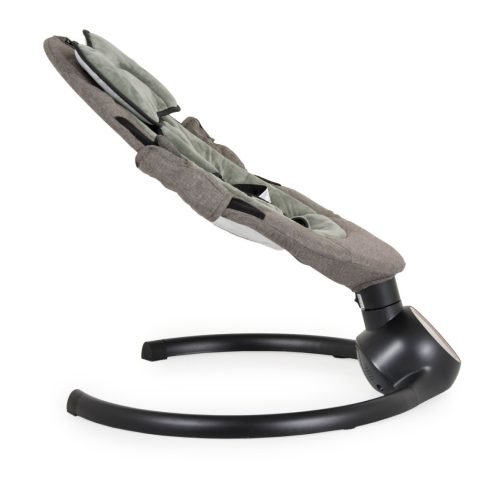 Cangaroo Prestige elektromos hinta - zöld