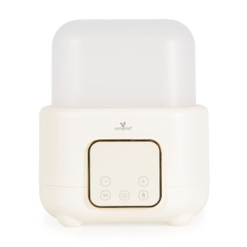 Cangaroo Touch cumisüveg melegítő 