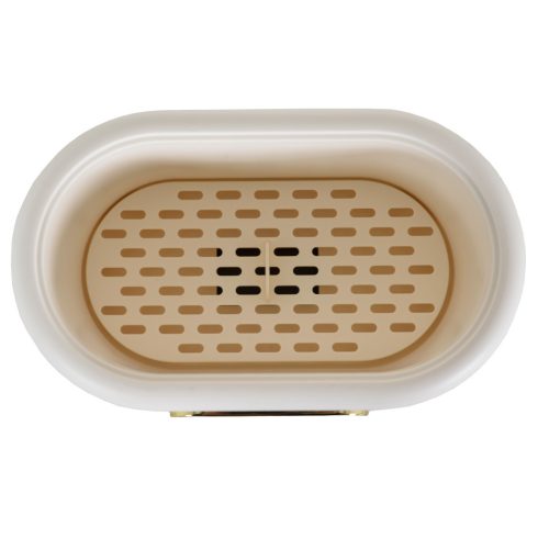 Cangaroo Touch cumisüveg melegítő 