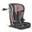   Cangaroo I-Drive biztonsági autósülés 76-150cm - Powder Puff