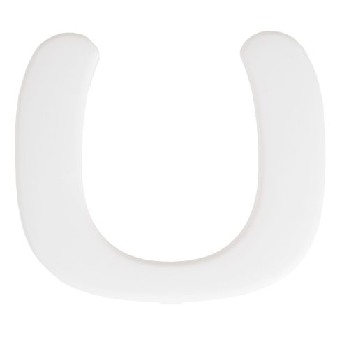 Cangaroo Murray lépcsős wc szűkítő - kék