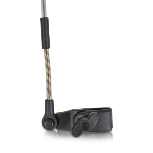 Moni univerzális napernyő babakocsihoz  UV-szűrős - S.Zöld