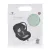 Cangaroo Airluxe Izzadásgátló betét gyerekülésbe 40-87 cm - Menta