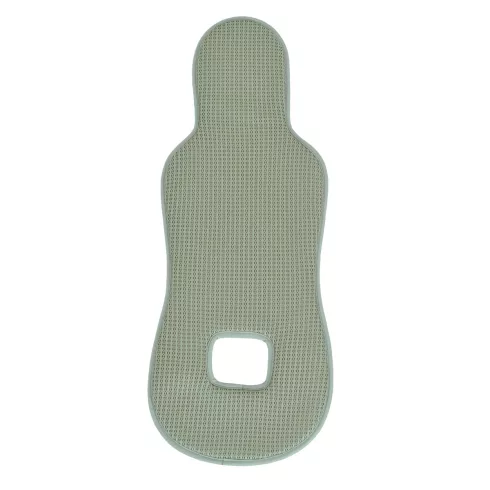 Cangaroo Airluxe Izzadásgátló betét gyerekülésbe 40-87 cm - Menta