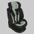 Cangaroo Airluxe Izzadásgátló betét gyerekülésbe 76-150cm - menta