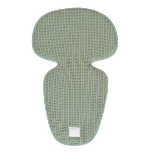 Cangaroo Airluxe Izzadásgátló betét gyerekülésbe 76-150cm - menta