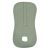 Cangaroo Airluxe Izzadásgátló betét gyerekülésbe 76-150cm - menta