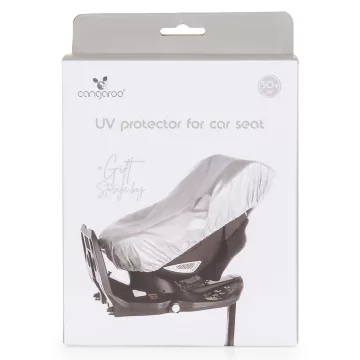 Cangaroo UV autósülés védő/takaró