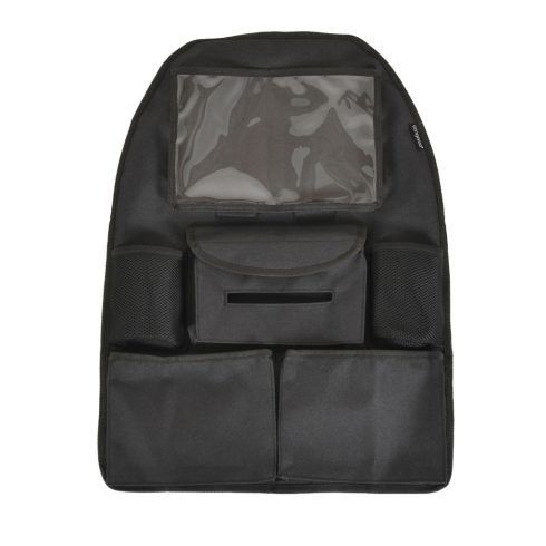 Cangaroo Harbor autóülés háttámla védő és rendező