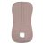 Cangaroo Airluxe Izzadásgátló betét gyerekülésbe 76-150cm - rózsaszín