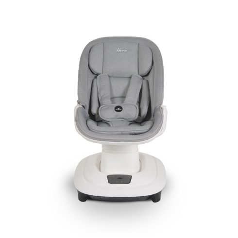 Cangaroo Hera elektromos hinta 0+ hó  - v.szürke 
