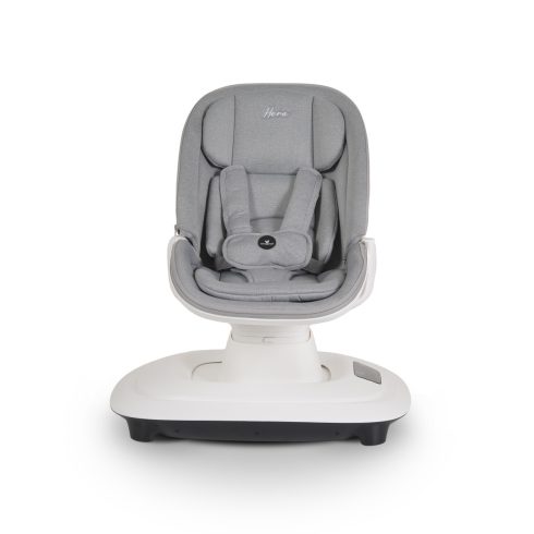 Cangaroo Hera elektromos hinta 0+ hó  - v.szürke 