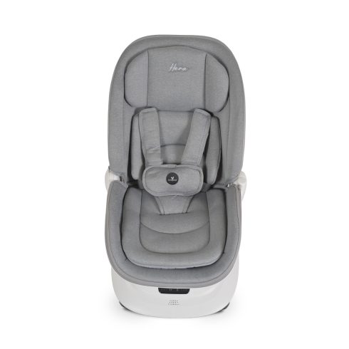 Cangaroo Hera elektromos hinta 0+ hó  - v.szürke 