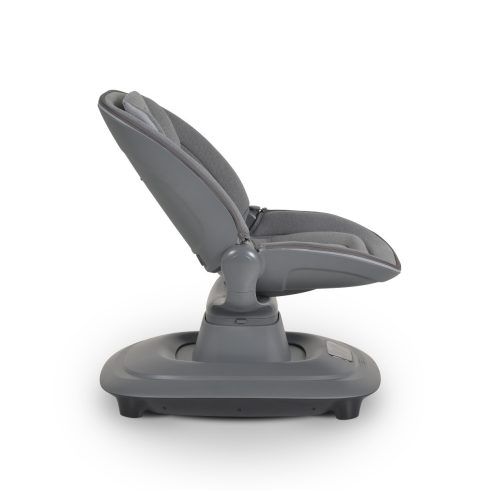 Cangaroo Hera elektromos hinta 0+ hó  - s.szürke 