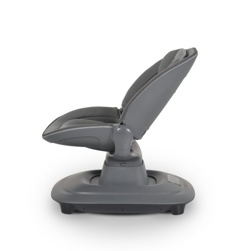 Cangaroo Hera elektromos hinta 0+ hó  - s.szürke 