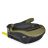 Cangaroo Galaxy i-Size ülésmagasító 125-150 cm - Zöld