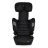   Cangaroo Performance biztonsági autósülés I-Size 100-150cm - Fekete