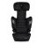 Cangaroo Performance biztonsági autósülés I-Size 100-150cm - Fekete