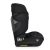 Cangaroo Performance biztonsági autósülés I-Size 100-150cm - Fekete