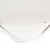 Bamboo matrac babaöbölbe 81,5*48,5*4,5cm - Natur 