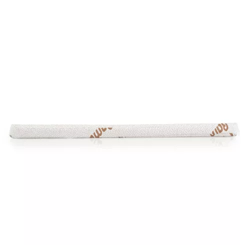 Bamboo matrac babaöbölbe 81,5*48,5*4,5cm - Natur 