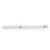 Bamboo matrac babaöbölbe 81,5*48,5*4,5cm - Natur 