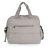 Cangaroo Solana pelenkázó táska - szürke