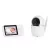 Cangaroo Callisto videos bébimonitor
