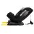 Moni Vamos Isofix autós ülés 360 forgatható (40-150 cm) - Stone gray