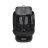  Cangaroo GTS Prémium 360° fokban forgatható autósülés (40-150cm) - Szürke