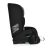   Cangaroo Trip biztonsági autósülés 76-150cm - Intense gray