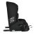 Cangaroo Trip biztonsági autósülés 76-150cm - Midnight black