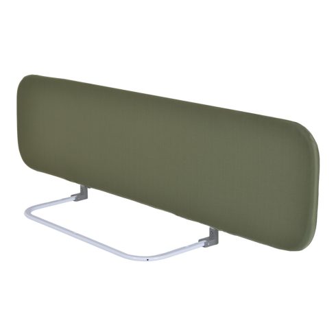 Cangaroo Magic fold leesésgátló összecsukható 150 cm - Zöld