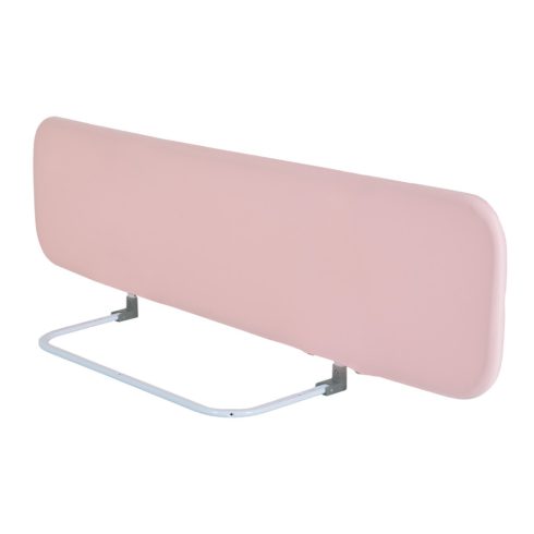 Cangaroo Magic fold leesésgátló összecsukható 150 cm - Rózsaszín 