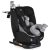 Moni i-Maxx i-Size Isofix gyermekülés (40-150 cm) - Szürke