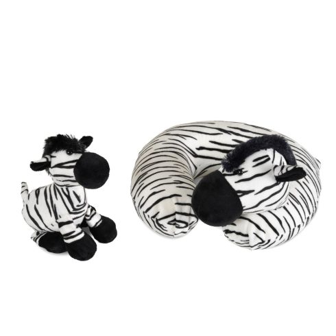 Moni Security isofix biztonsági autósülés 76-150cm  - Fekete