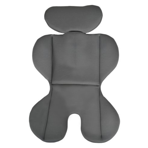 Moni Rock biztonsági autósülés 76-150cm - Szürke 
