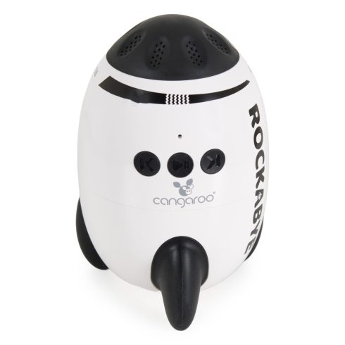 Cangaroo Rockabye babakocsi ringató