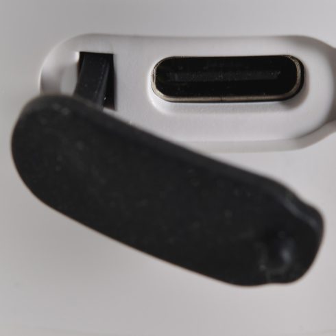 Cangaroo Rockabye babakocsi ringató