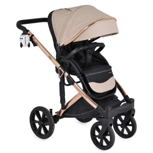 Cangaroo Rockabye babakocsi ringató