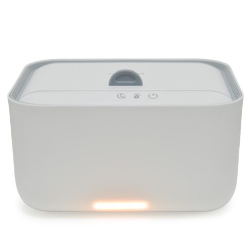 Cangaroo Alba elektromos popsitörlő melegítő