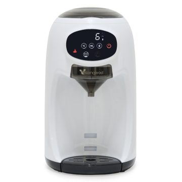 Cangaroo Mixara tápszer készítő gép