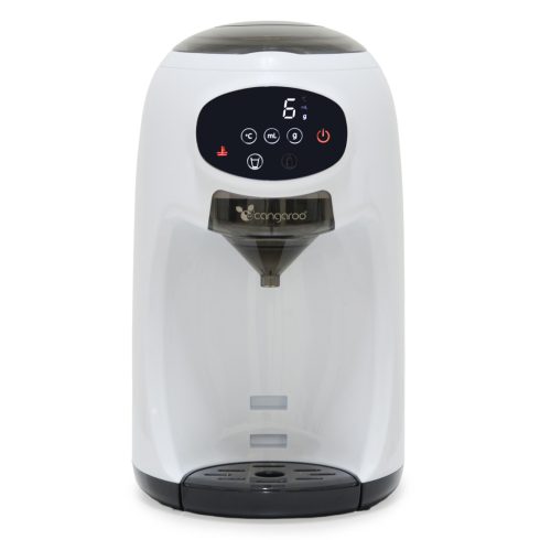 Cangaroo Mixara tápszer készítő gép