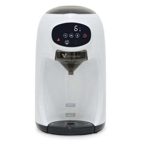 Cangaroo Mixara tápszer készítő gép