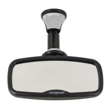 Cangaroo Visio visszapillantó tükör
