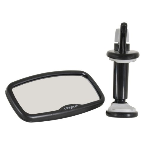 Cangaroo Visio visszapillantó tükör