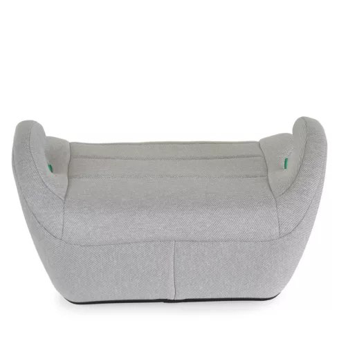 Moni Boost i-Size ülésmagasító 125-150 cm  - Szürke 