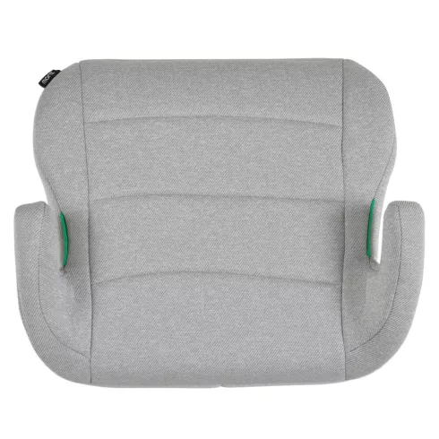 Moni Boost i-Size ülésmagasító 125-150 cm  - Szürke 