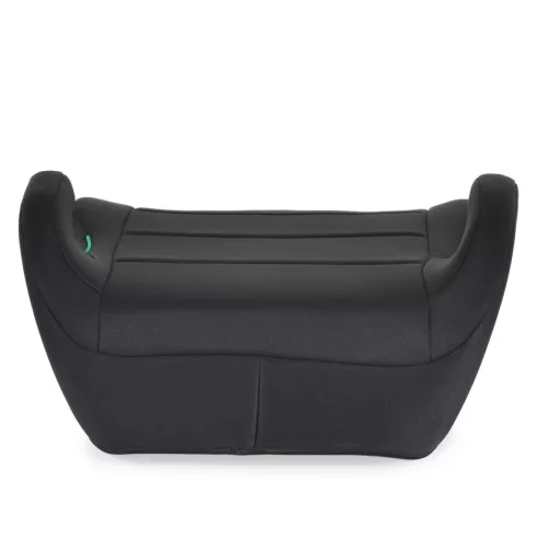 Moni Boost i-Size ülésmagasító 125-150 cm  - Fekete